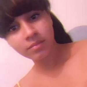 Meet your Posher, Rigel